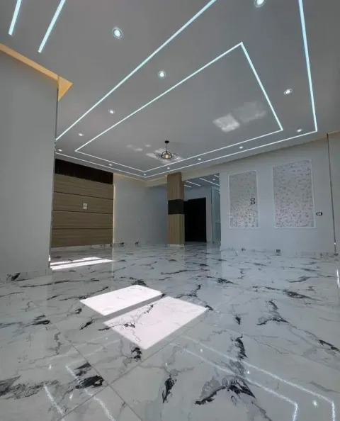 Apartment For Sale in Damietta