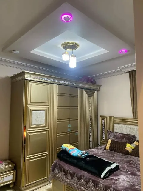 🏡 شقة للبيع – البيطاش بيانكي (موقع مميز جداً)