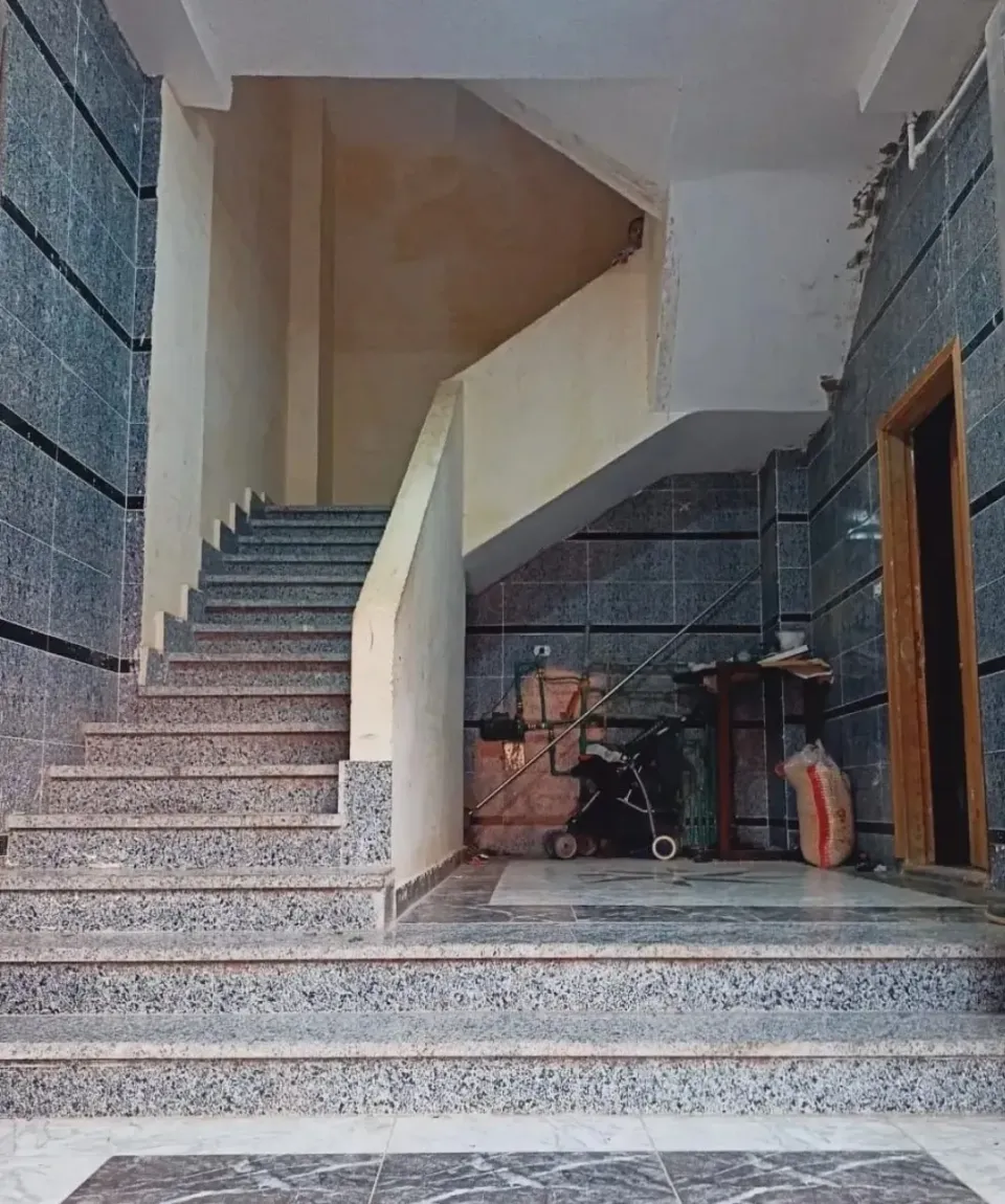 House For Sale in Faiyum