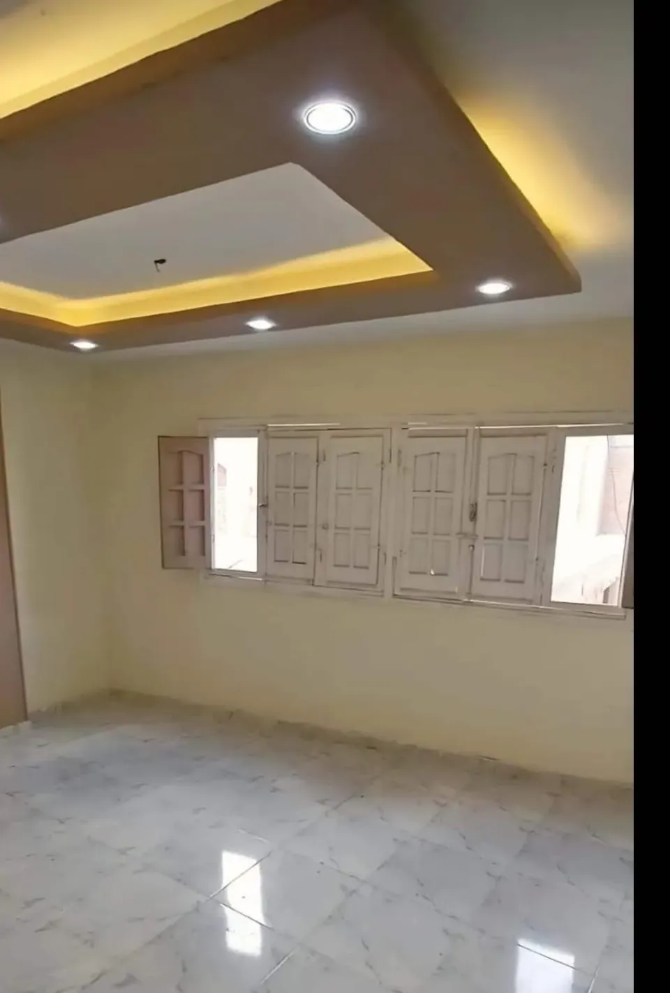 شقه_ايجار_قديم 59 سنه