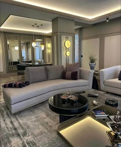 عايزه ابيع الشقه ب مليون و 200 الف جنيه