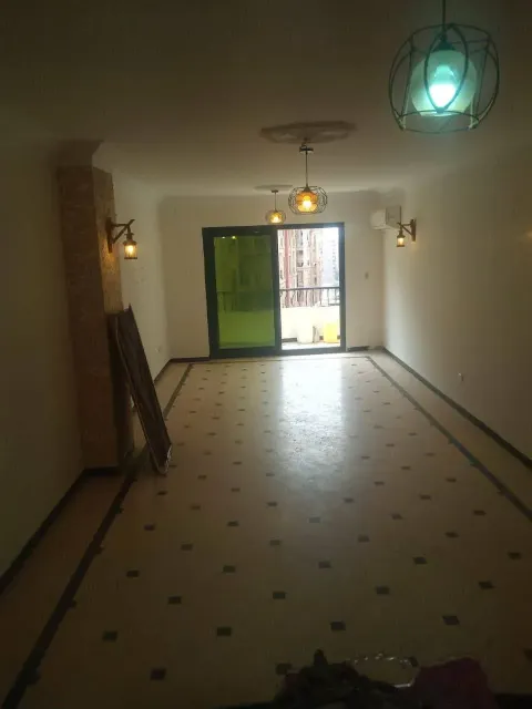شقةللبيع عالمفتاح🔑 مريوطيه هرم💁🏽‍♂️ دور ١١ اسانسير وليس الاخير