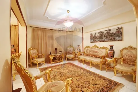 Apartment For Sale in New Mansoura