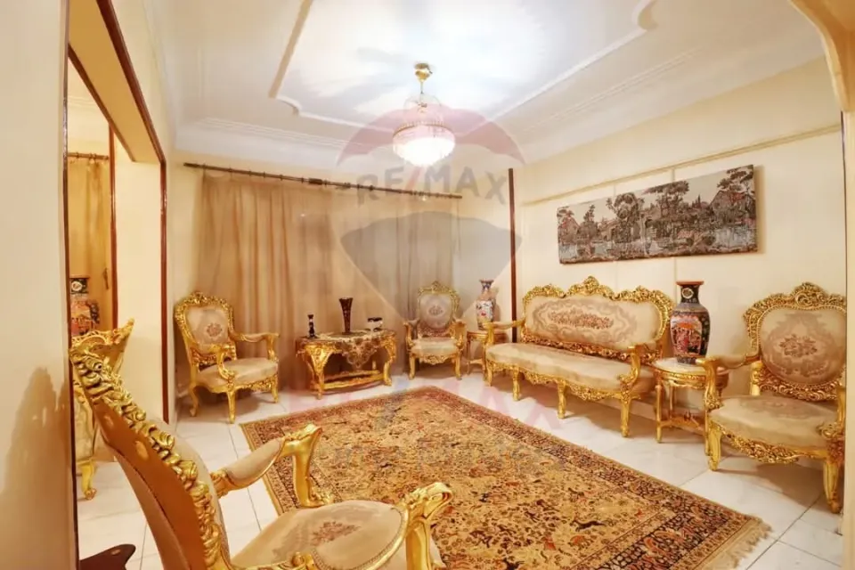 شقه للبيع الجوازات