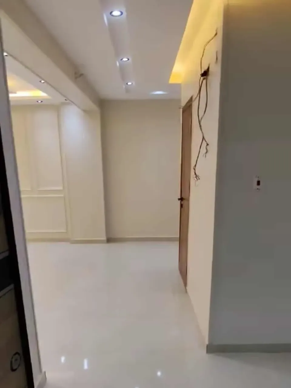 Apartment For Sale in Helwan