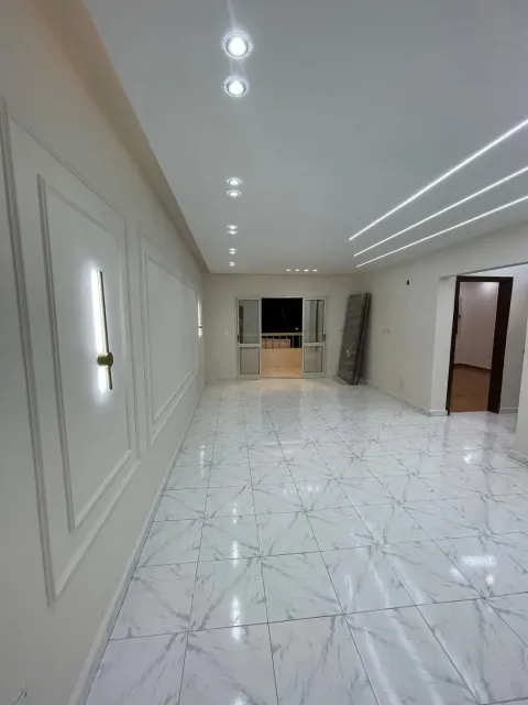 شقه لقطه للبيع