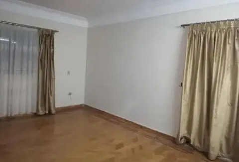 شقه للايجار قانون جديد خلف فندق سونستا