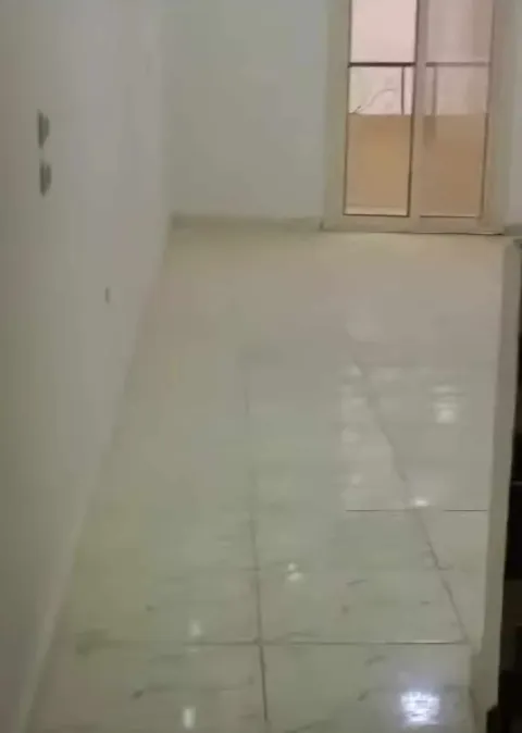 Apartment For Sale in Gesr El Suez