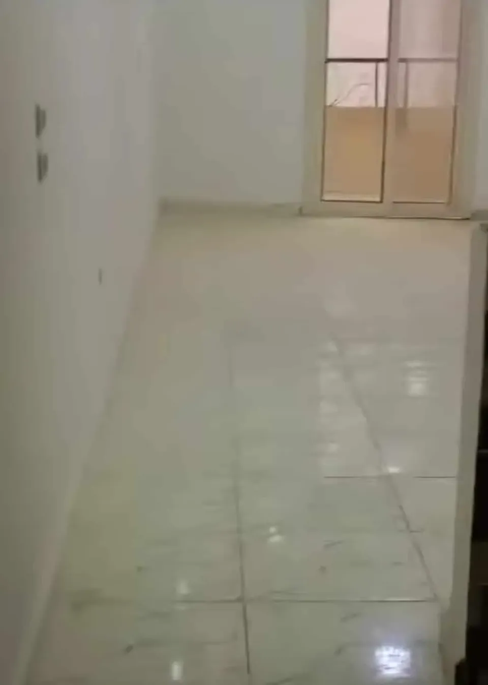 شقه الترا سوبر لوكس للبيع✌🏻❤️ ثلاث غرف وريسبشن و2حمام