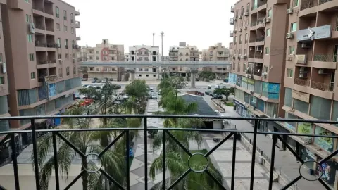 Shop & Office For Sale in Cairo Governorate