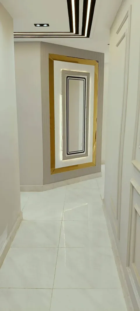 Apartment For Sale in Hadayek Al Ahram