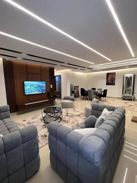 🏠للايجار بجوار سيتى ستارز شارع محمد كامل الحاروني اللبيني