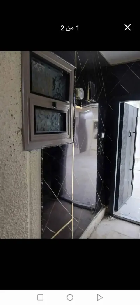 Apartment For Sale in Port Said