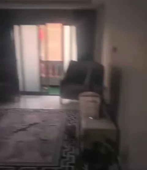 شقةللبيع بالحلميةبجوار المترو بلوكيشن الشارع اللي جنب دنيا الجمبري