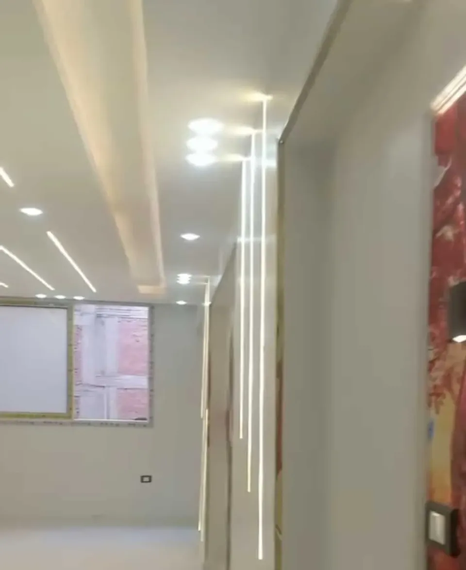 للبيع للذوق الراقي والمتميز تاني نمرةمن شارع 27 جسر السويس