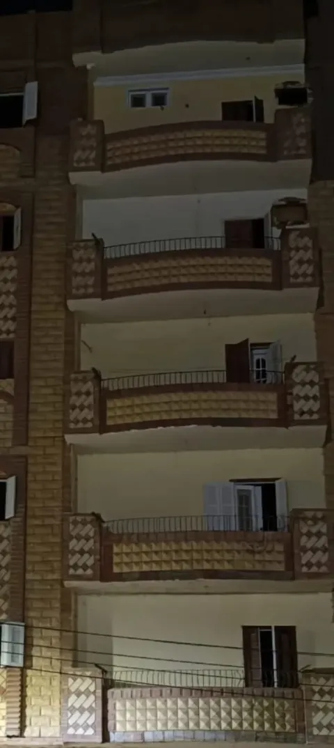 عماره للبيع
