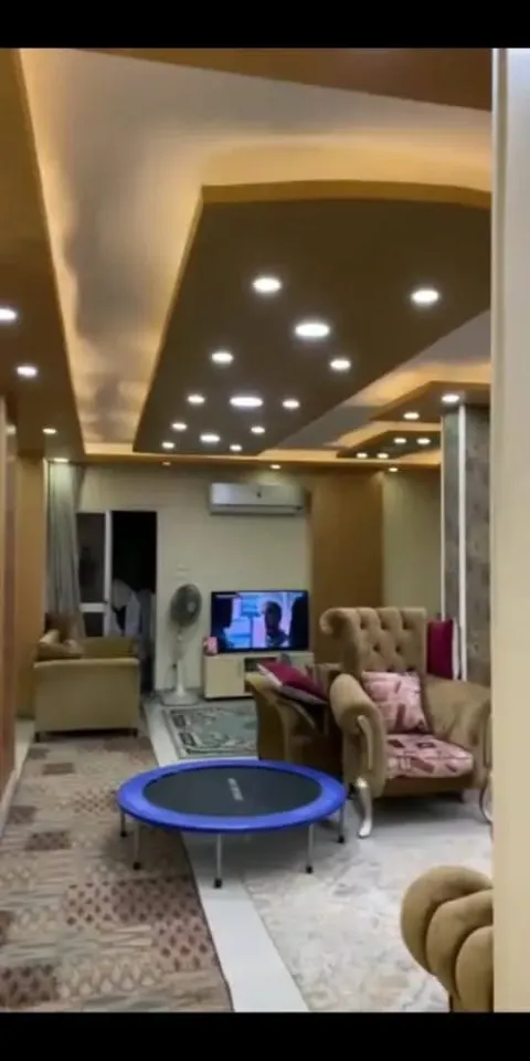 شقق للبيع