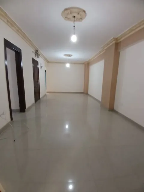 شقه للبيع ميامي