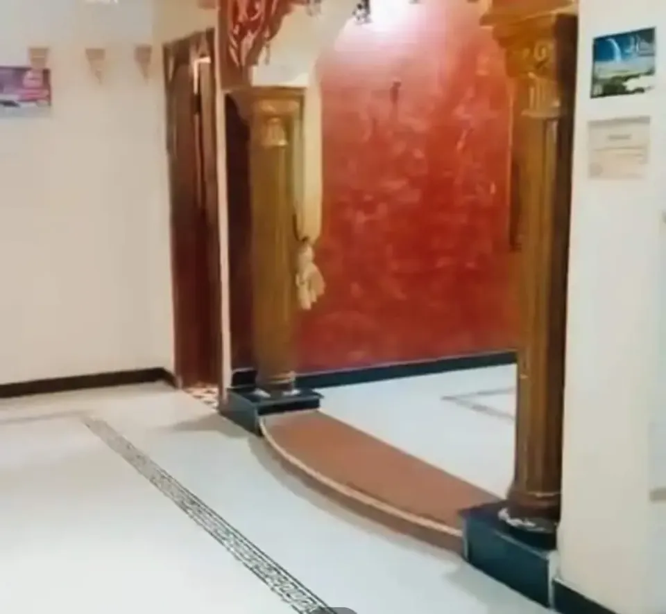 Apartment For Sale in Faiyum