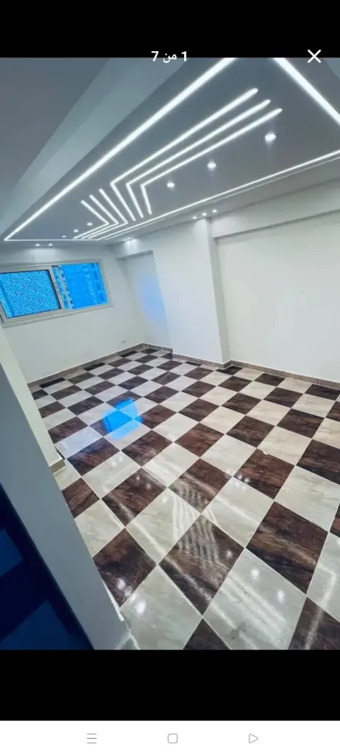 شقه للبيع