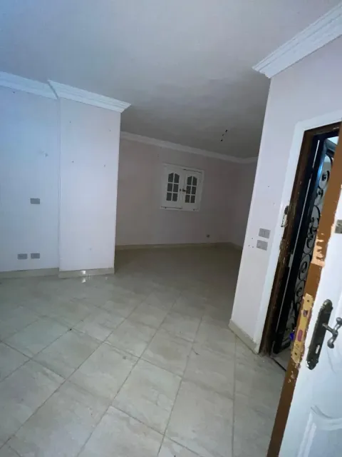 شقه للايجار