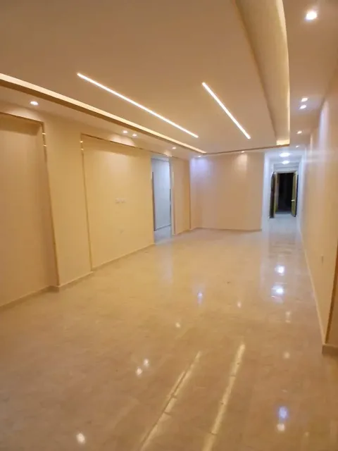 شقه للبيع الاول سكن
