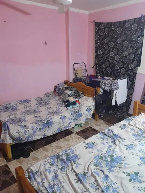Apartment For Sale in Ain Shams