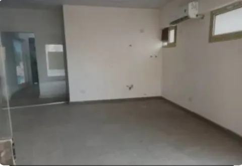 Shop & Office For Sale in Faiyum