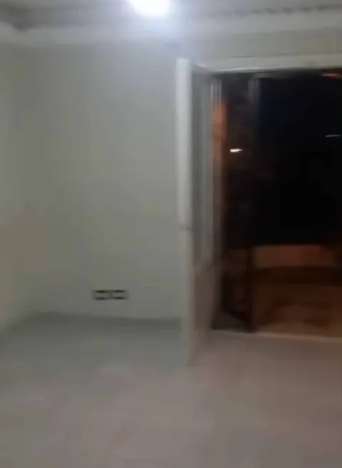 شقةللبيع إسكان الشباب قرب ميدان ابن حميدو 135م العبور