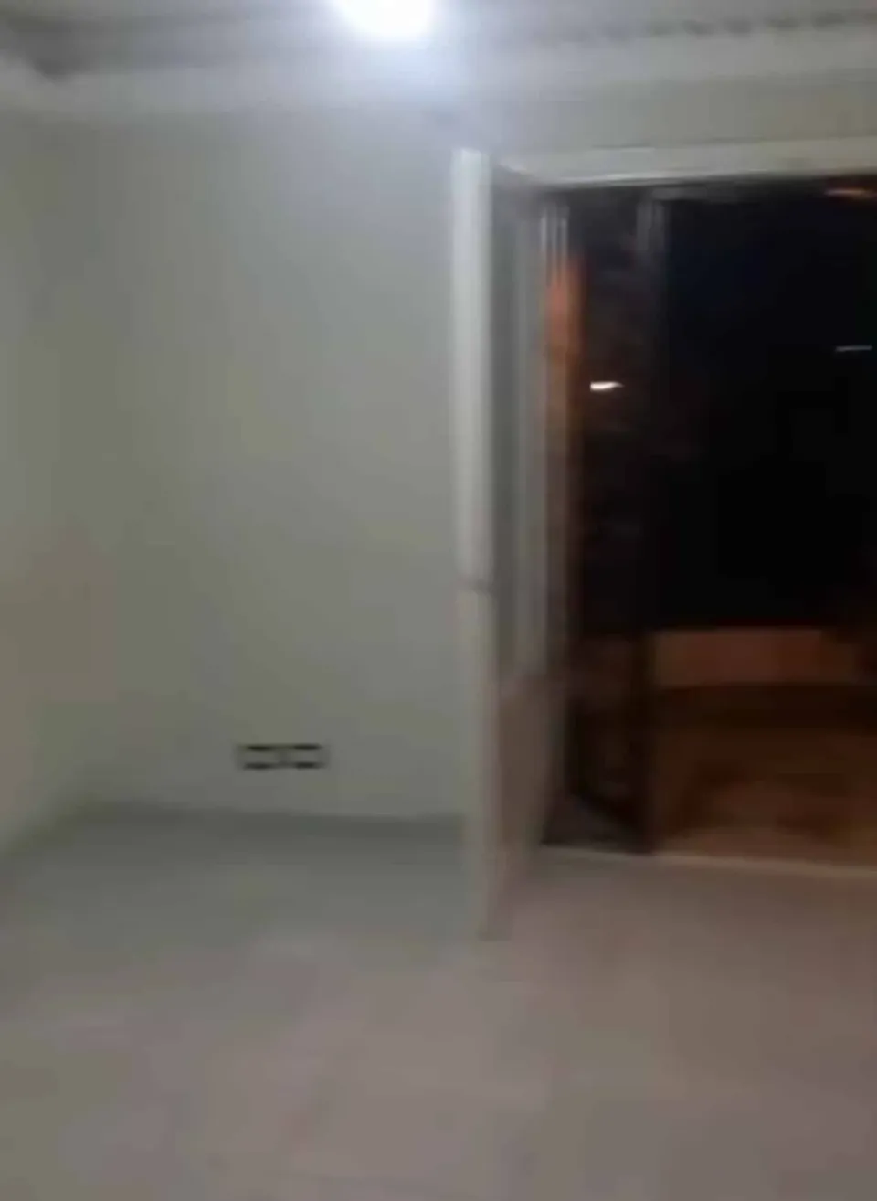شقةللبيع إسكان الشباب قرب ميدان ابن حميدو 135م العبور