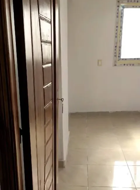شقةللايجار فشارع 27الريسي البرج إلا جمب سوبر ماركت بيم الدور13