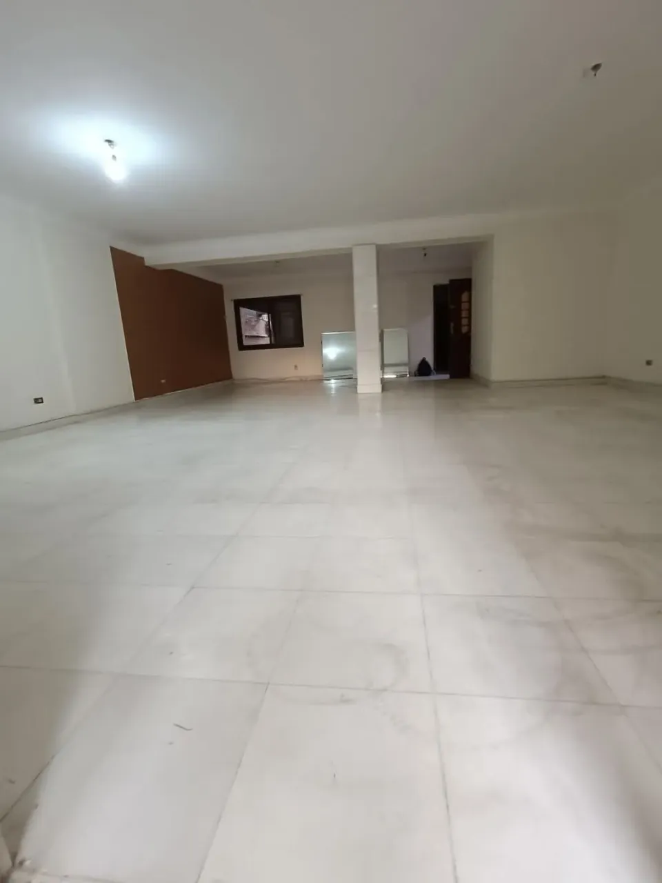 Apartment For Sale in Mohandessin