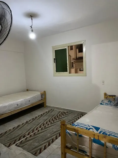 متاح_سكن_للمغتربين_شباب (طلاب-موظفين)