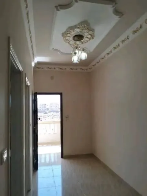 Apartment For Sale in Damietta