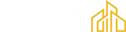 عقارات عواد مصر