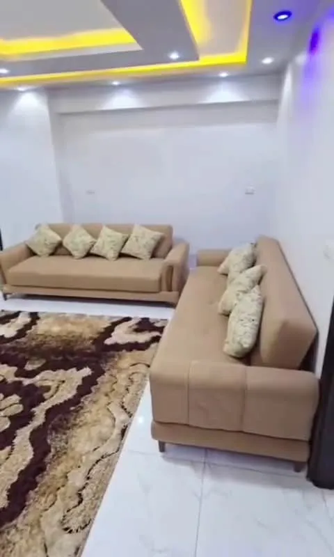 استديو للبيع في المهندسين