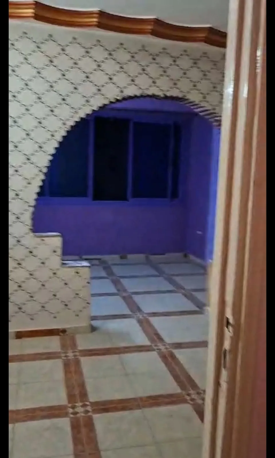 شقة للبيع في شبرا الخيمة
