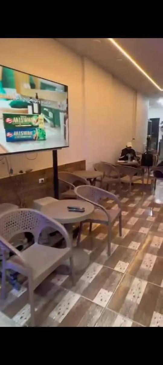 Shop & Office For Sale in Tanta