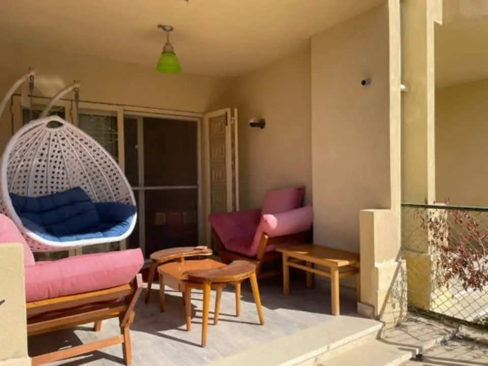 Chalet For Sale in Al Sahel
