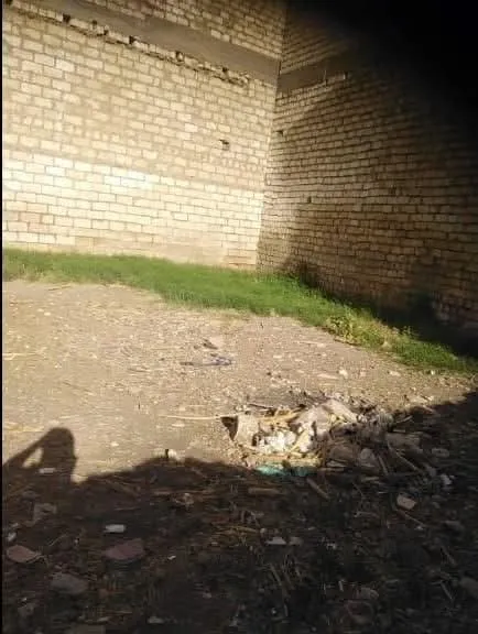 أرض للبيع في محافظة المنيا