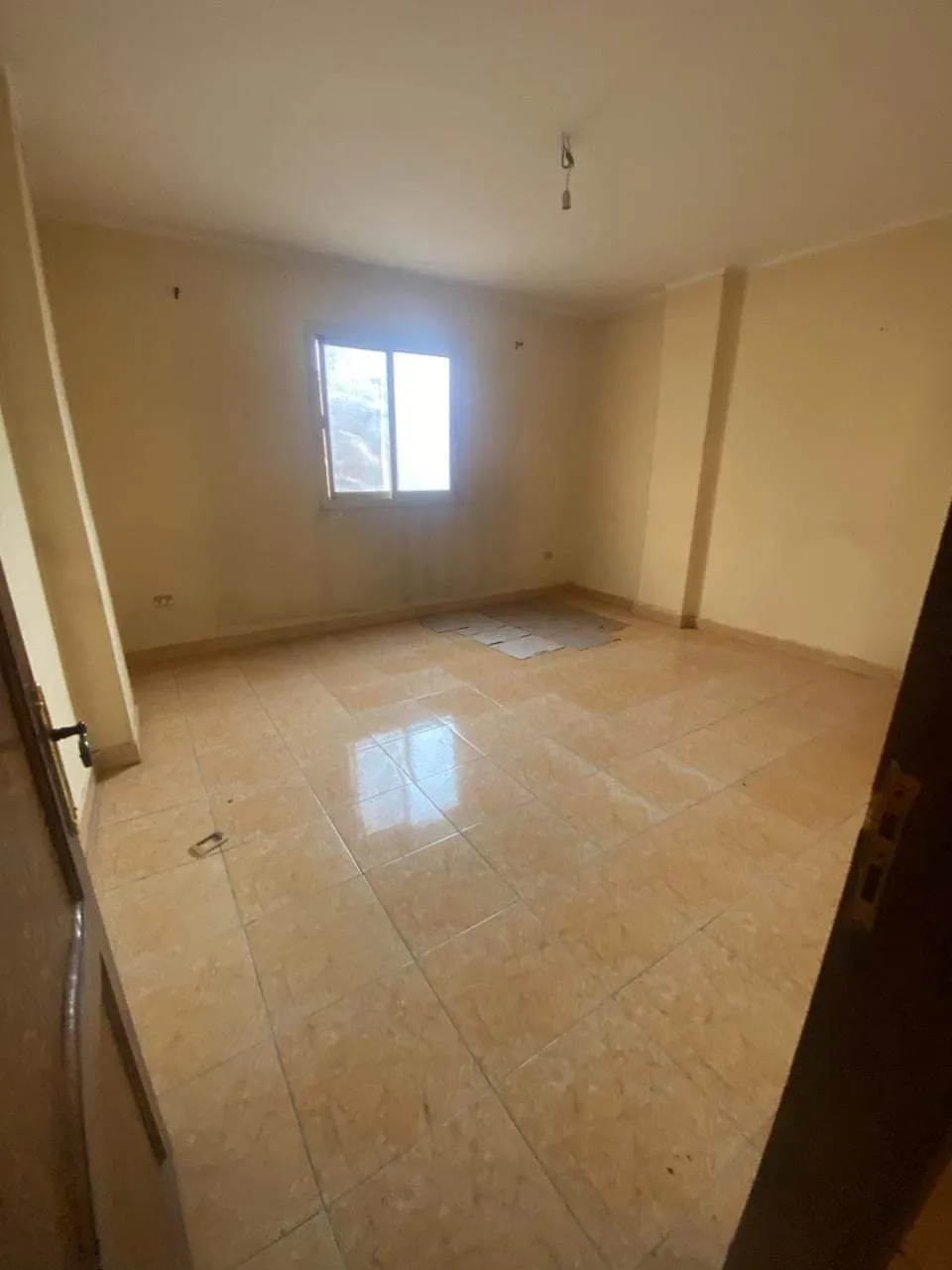 Apartment For Sale in Shubra
