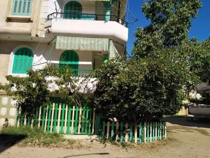 شاليه للايجار في راس البر
