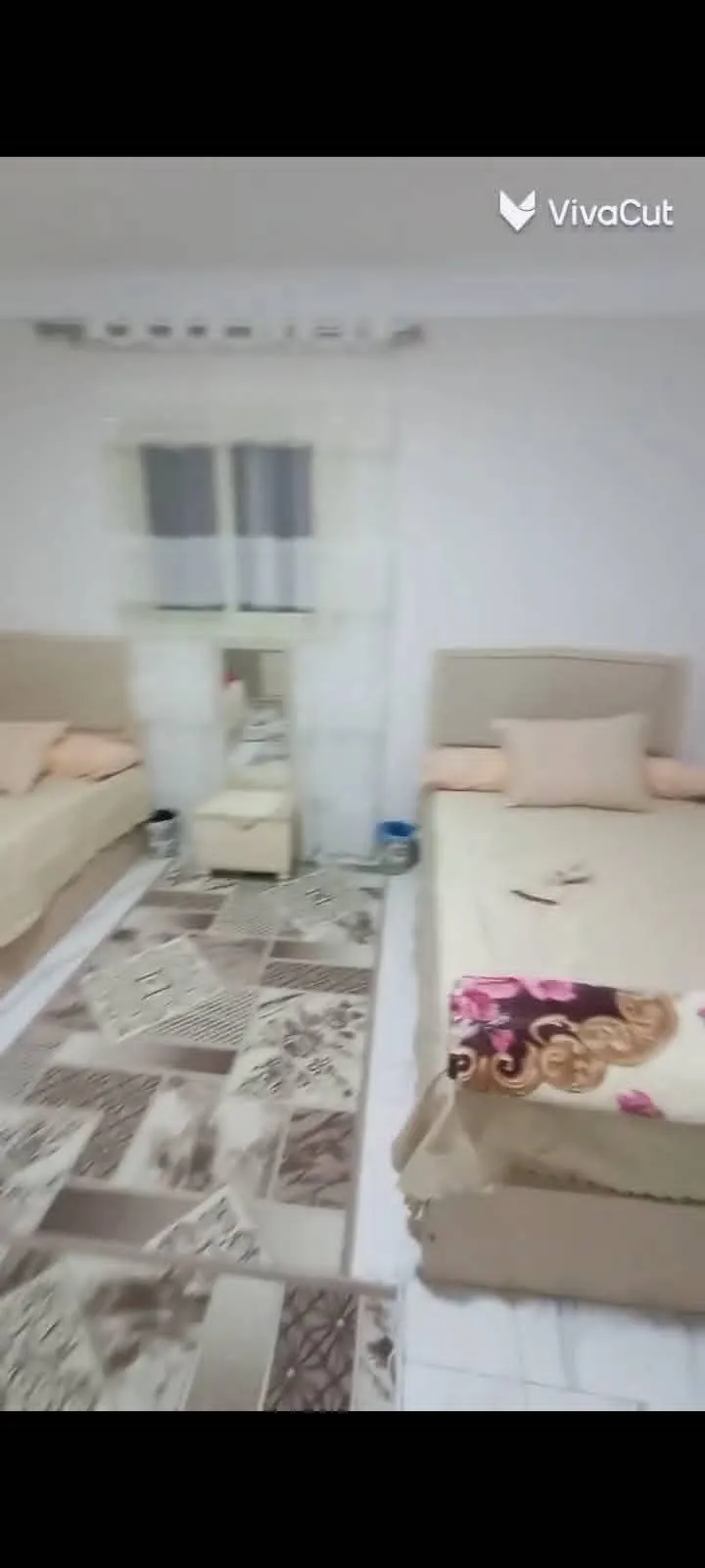 Apartment For Sale in Alexandria Governorate