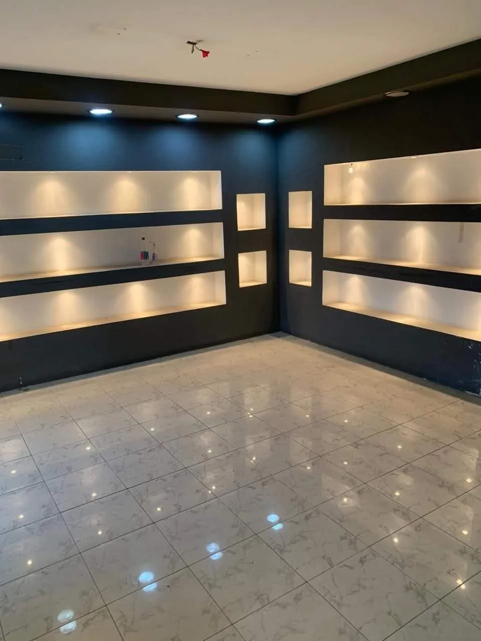 Apartment For Sale in Misr El Gedida