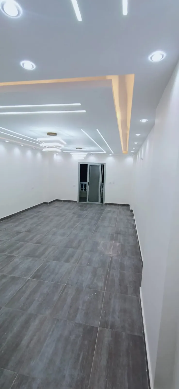 Apartment For Rent in Hadayek Al Ahram