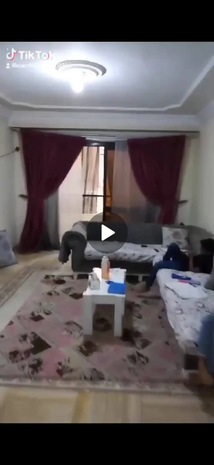 شقه للبيع في فيصل امتداد شارع اسامه ابو عميره