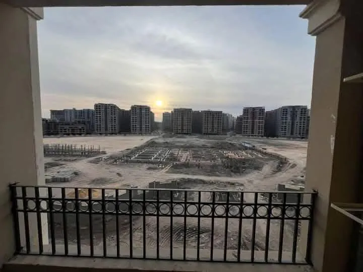 Apartment For Sale in Alexandria Governorate