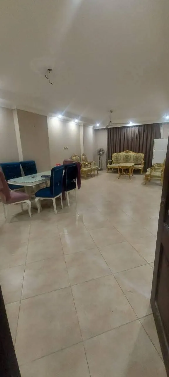 شقه للبيع بسعر لقطه 👌في لبيني فيصل.. 150 متر.