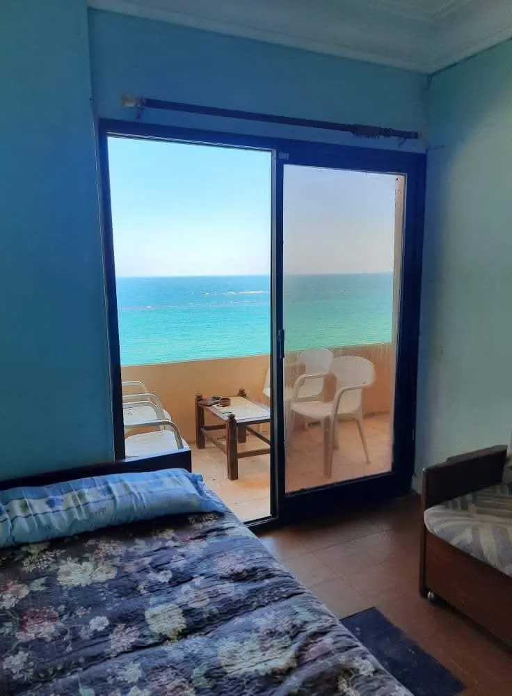 Apartment For Rent in Alexandria Governorate