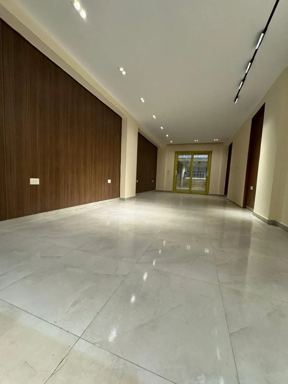 شقة بجمال عبد الناصر🏡 شقة ١٥٠ متر تشطيب سوبر لوكس